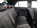 Volkswagen T-Roc 1.5 tsi r-line dsg - thumbnail 9