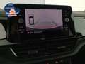 Volkswagen T-Roc 1.5 tsi r-line dsg - thumbnail 14