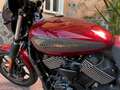 Harley-Davidson Street 750 Rojo - thumbnail 5