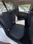 Toyota Yaris HYBRID 1.5 *BLUETOOTH/PRONTA CONSEGNA* Biały - thumbnail 9