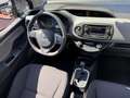 Toyota Yaris HYBRID 1.5 *BLUETOOTH/PRONTA CONSEGNA* Biały - thumbnail 7