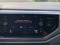 Volkswagen Polo 1.0TSI 115 CV Highline / Boite Auto / Cockpit Gris - thumbnail 27