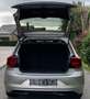 Volkswagen Polo 1.0TSI 115 CV Highline / Boite Auto / Cockpit Gris - thumbnail 9