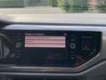 Volkswagen Polo 1.0TSI 115 CV Highline / Boite Auto / Cockpit Gris - thumbnail 25