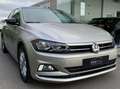Volkswagen Polo 1.0TSI 115 CV Highline / Boite Auto / Cockpit Gris - thumbnail 5