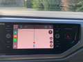 Volkswagen Polo 1.0TSI 115 CV Highline / Boite Auto / Cockpit Gris - thumbnail 35