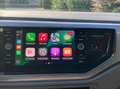 Volkswagen Polo 1.0TSI 115 CV Highline / Boite Auto / Cockpit Gris - thumbnail 33