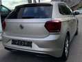 Volkswagen Polo 1.0TSI 115 CV Highline / Boite Auto / Cockpit Gris - thumbnail 6
