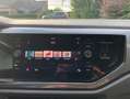 Volkswagen Polo 1.0TSI 115 CV Highline / Boite Auto / Cockpit Gris - thumbnail 23