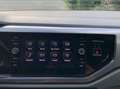 Volkswagen Polo 1.0TSI 115 CV Highline / Boite Auto / Cockpit Gris - thumbnail 28