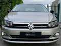 Volkswagen Polo 1.0TSI 115 CV Highline / Boite Auto / Cockpit Gris - thumbnail 3