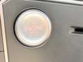 Volkswagen Polo 1.0TSI 115 CV Highline / Boite Auto / Cockpit Gris - thumbnail 20