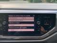 Volkswagen Polo 1.0TSI 115 CV Highline / Boite Auto / Cockpit Gris - thumbnail 31