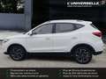 MG ZS 1.0  LUXURY AUTOMATIQUE Blanc - thumbnail 9