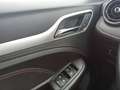MG ZS 1.0  LUXURY AUTOMATIQUE Wit - thumbnail 15
