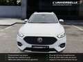 MG ZS 1.0  LUXURY AUTOMATIQUE Bianco - thumbnail 3