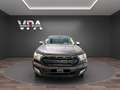 Ford Ranger 3.2 TDCi 200ch Grau - thumbnail 3