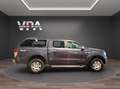 Ford Ranger 3.2 TDCi 200ch Grau - thumbnail 7