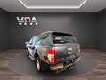 Ford Ranger 3.2 TDCi 200ch Grau - thumbnail 6