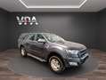 Ford Ranger 3.2 TDCi 200ch Grau - thumbnail 4
