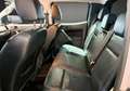 Ford Ranger 3.2 TDCi 200ch Grau - thumbnail 15