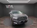 Ford Ranger 3.2 TDCi 200ch Grau - thumbnail 5