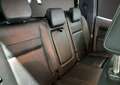 Ford Ranger 3.2 TDCi 200ch Grau - thumbnail 13