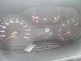 Peugeot Partner Premium Standard 600kg BlueHDi 73kW Blanco - thumbnail 8