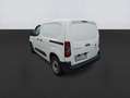 Peugeot Partner Premium Standard 600kg BlueHDi 73kW Blanco - thumbnail 6