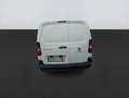 Peugeot Partner Premium Standard 600kg BlueHDi 73kW Blanco - thumbnail 5