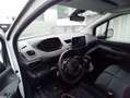 Peugeot Partner Premium Standard 600kg BlueHDi 73kW Blanco - thumbnail 7