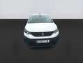Peugeot Partner Premium Standard 600kg BlueHDi 73kW Blanco - thumbnail 2
