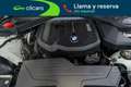 BMW 116 116i Blanco - thumbnail 35