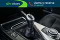 BMW 116 116i Blanco - thumbnail 26