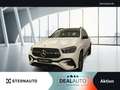 Mercedes-Benz GLE 450 GLE 450 d 4M AMG 7 Sitz Airmatic AHK Pano Multibeam HUD Weiß - thumbnail 1