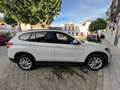 BMW X1 sDrive 16dA Business Blanco - thumbnail 1