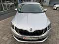 Skoda Octavia 2.0 TDI DSG Combi Clever*AHK*NAVI Argent - thumbnail 13