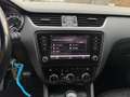 Skoda Octavia 2.0 TDI DSG Combi Clever*AHK*NAVI Argent - thumbnail 36