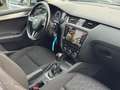 Skoda Octavia 2.0 TDI DSG Combi Clever*AHK*NAVI Argent - thumbnail 27