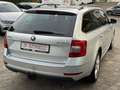 Skoda Octavia 2.0 TDI DSG Combi Clever*AHK*NAVI Argent - thumbnail 8