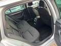 Skoda Octavia 2.0 TDI DSG Combi Clever*AHK*NAVI Argent - thumbnail 18