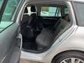 Skoda Octavia 2.0 TDI DSG Combi Clever*AHK*NAVI Argent - thumbnail 17