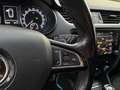 Skoda Octavia 2.0 TDI DSG Combi Clever*AHK*NAVI Argent - thumbnail 35
