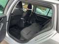 Skoda Octavia 2.0 TDI DSG Combi Clever*AHK*NAVI Argent - thumbnail 15