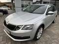 Skoda Octavia 2.0 TDI DSG Combi Clever*AHK*NAVI Argent - thumbnail 3