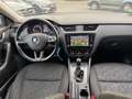 Skoda Octavia 2.0 TDI DSG Combi Clever*AHK*NAVI Argent - thumbnail 21