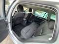 Skoda Octavia 2.0 TDI DSG Combi Clever*AHK*NAVI Argent - thumbnail 16