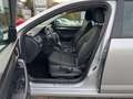 Skoda Octavia 2.0 TDI DSG Combi Clever*AHK*NAVI Argent - thumbnail 24