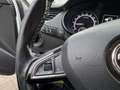 Skoda Octavia 2.0 TDI DSG Combi Clever*AHK*NAVI Argent - thumbnail 34