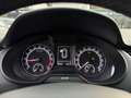 Skoda Octavia 2.0 TDI DSG Combi Clever*AHK*NAVI Argent - thumbnail 31